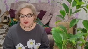 4 часть. Объяснила с@пле ,куда пихать его другую 《ЗИРУ》🙊❗️