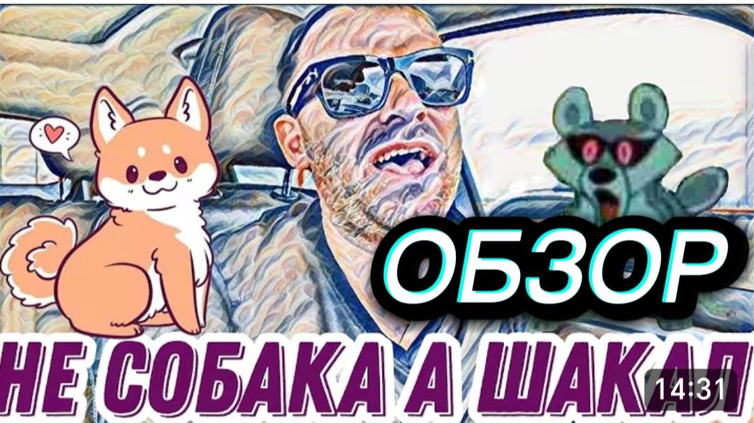 САМВЕЛ АДАМЯН, ОБЗОР ОТ 