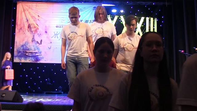 ЖР_Награждение