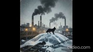 Гимн-стёб Новокузнецка