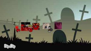 среллочка и срусланчик это видео для вас как вы взорвали хейтеров своих и они все измазаны в говне🧢