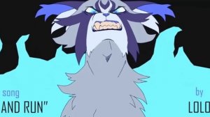 Рисовка мапа,чит.описание