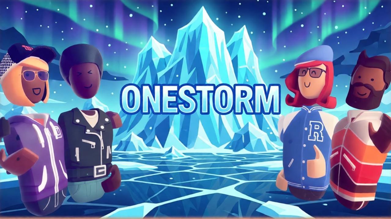 АЙСБЕРГ REC ROOM | Вся правда о создателях, неизданные режимы, ЗАПРЕТНЫЙ  и ПОЛНОЕ ЗАКРЫТИЕ