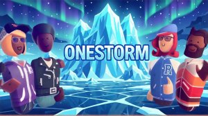 АЙСБЕРГ REC ROOM | Вся правда о создателях, неизданные режимы, ЗАПРЕТНЫЙ  и ПОЛНОЕ ЗАКРЫТИЕ