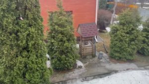 жизнь здесь и сейчас ✅❤️💯КОФЕ ДРУЖБЫ☕️👍/ЗА ЧАШКОЙ КОФЕ НЕМНОГО О МНОГОМ☝️