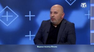 Программа «Открытый разговор». Выпуск 18 от 02.04.2026