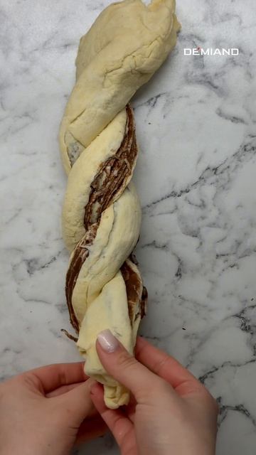 A300caf83ca14a0b9580b2547e213254