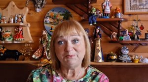 Болталки...а как нам дальше жить?