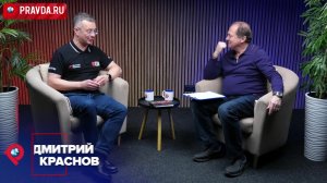 Вчера машина слушалась человека, сегодня — ещё и анализирует его: что меняет ИИ в авто