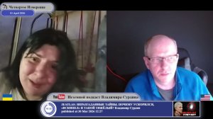 Никто не хочет жить с Россией?