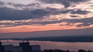 Шикарно. УМАР КЕЙН. **ОБМАНУТОЕ СЕРДЦЕ**КРАСИВАЯ МЕЛОДИЯ. ОТЛИЧНЫЙ ВЕЧЕР..