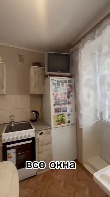 188662776 смотреть онлайн