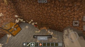 10 НАШ ДЕСАНТНЫЙ БАТАЛЬОН