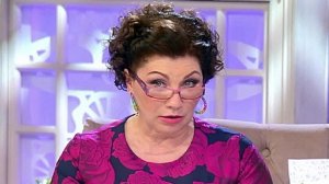 Давай поженимся. Выпуск от 02.04.2026