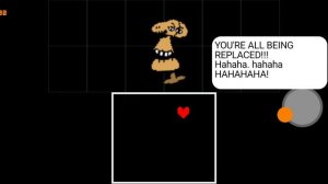 безумный маникен прохождение