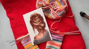 СП ДОБИВАЮ НЕДОВЯЗЫ-5/ 2026 / отчёт N14