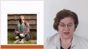 интенсив Помощь детям участников СВО День 1 урок 5 Как понять что ребенку нужна помощь Кейсы