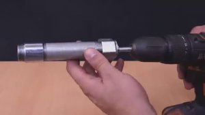 Простые и полезные советы