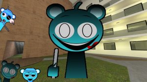 Спрунки Скай фаза лечения Венды