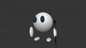 типо челик с рпгшкой