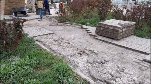 Новости Бельбека . Выпуск за 2.04.2026г.-1