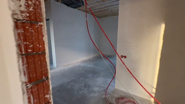 Copy_F6054A9A-04E2-4AFC-9ED5-D5CD54FC77D9