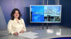 Телебашня в Твери поздравит с Днём единения народов Беларуси и России