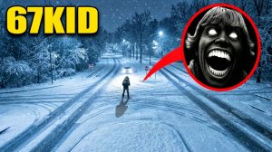 67 МЕМ ПОЗВОНИЛ АНГЛИКОСИКУ… ВСЁ ПОШЛО НЕ ТАК!