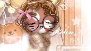 обработка для 𝑯𝒆𝒍𝒆𝒏 💋🫶