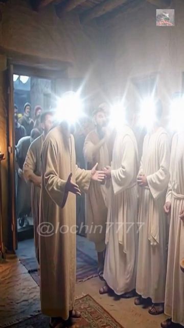 1000276900.mp4#istoriy#shorts