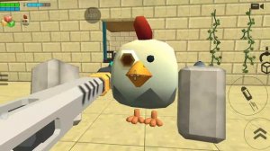 Обзор СИМПА 3.0