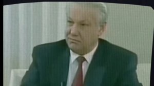 Что там в 95м по телеку крутили?