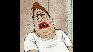 Обзор от Аурики на Три поколения- У МЕНЯ ОТКИПЕЛА!