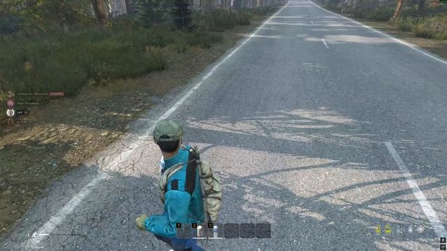 DayZ 2026.04.01 - 17.33.44.04 смотреть онлайн