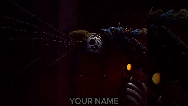 edit смотреть онлайн