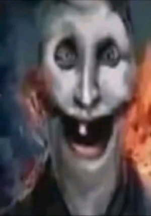 играем в super sus