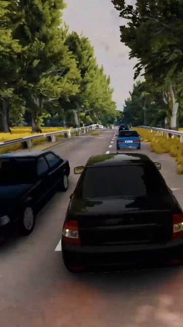 #рекомендации #приора #ваз #бпан #automobile