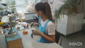 Борис Купчин-Зубная служба(песня БК 2001верс._и 2026 верс.