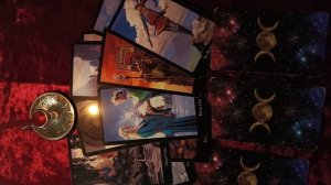 как он там ❓💯❓💯❓💯❓💯