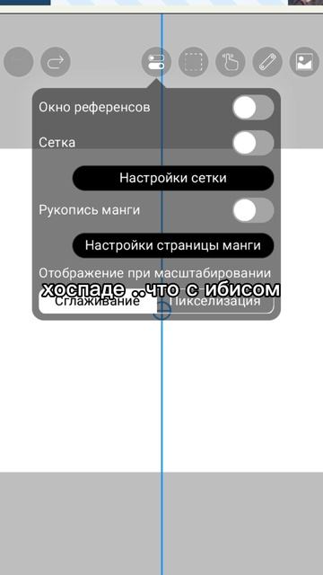 я знала что в ибисе будут изменения,но не на столько же...