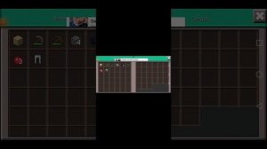 Продолжение майнкрафт