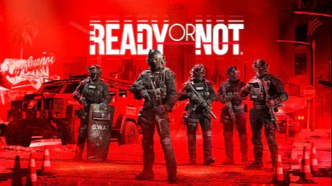 We are very persistent. Group A. Мы очень настырны . Группа А.