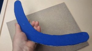 Ура! Кокошник вышит.