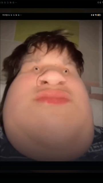 Это мой друг