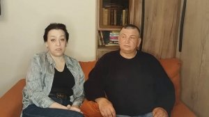 Суд народу присудил мусорные заводы! Где наши дивиденды?