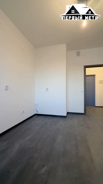 ВИДОВАЯ СТУДИЯ В СПБ С ПАНОРАМОЙ НА НЕВУ И ВАНТОВЫЙ МОСТ #квартираспб #студияспб #недвижимостьспб