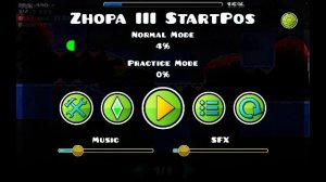 Пытаюсь поставить 13-19% на BuTiTi III