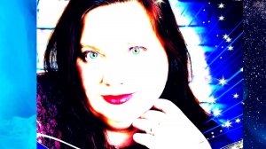 Концерт Пепел и золото №146|Ирина Одарчук Паули