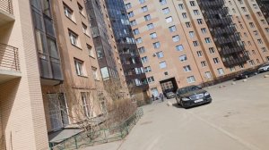 Аренда это отношения, а продажа это документы!?