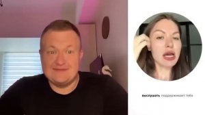 БУДЬ ПЛОХОЙ И БОГАЧ ПОЯВИТСЯ